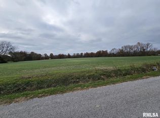 0 Bethel Rd, Mount Vernon, IL 62864