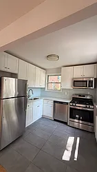 61-03 224th Street, #B
