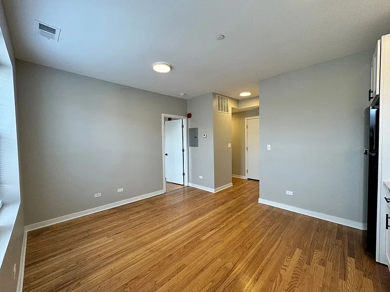 Leland Albany Commons — Photo 62