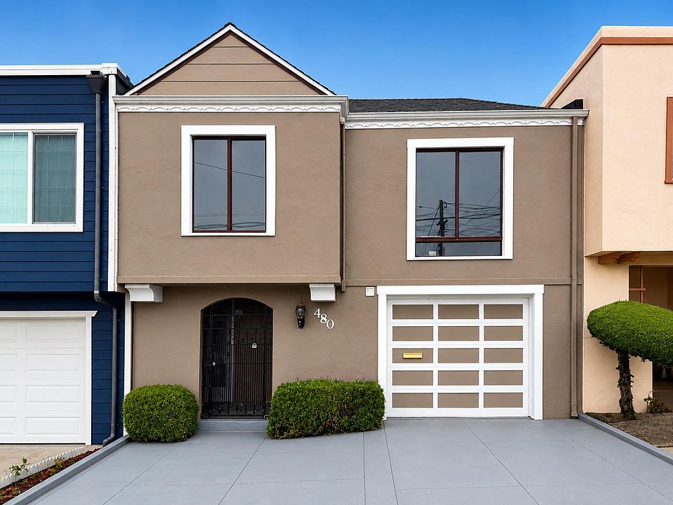1st image of 480 Citrus Ave