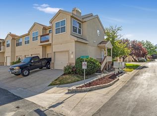 7641 S Quail Springs Cir, Midvale, UT 84047