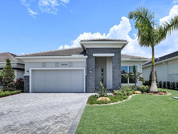 2nd image of 10009 Driftwood Way