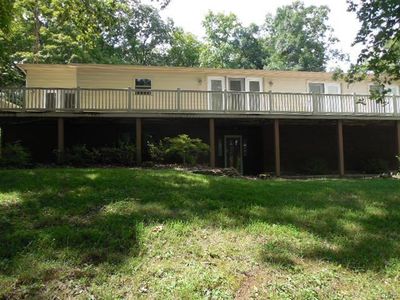 8882 Hwy T, Perryville, MO, 63775