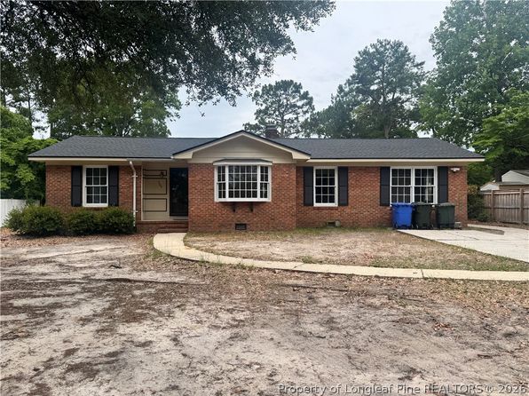 706 Shortridge Rd