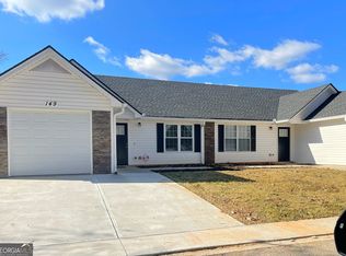 209 E Wilson St APT 149, Villa Rica, GA 30180