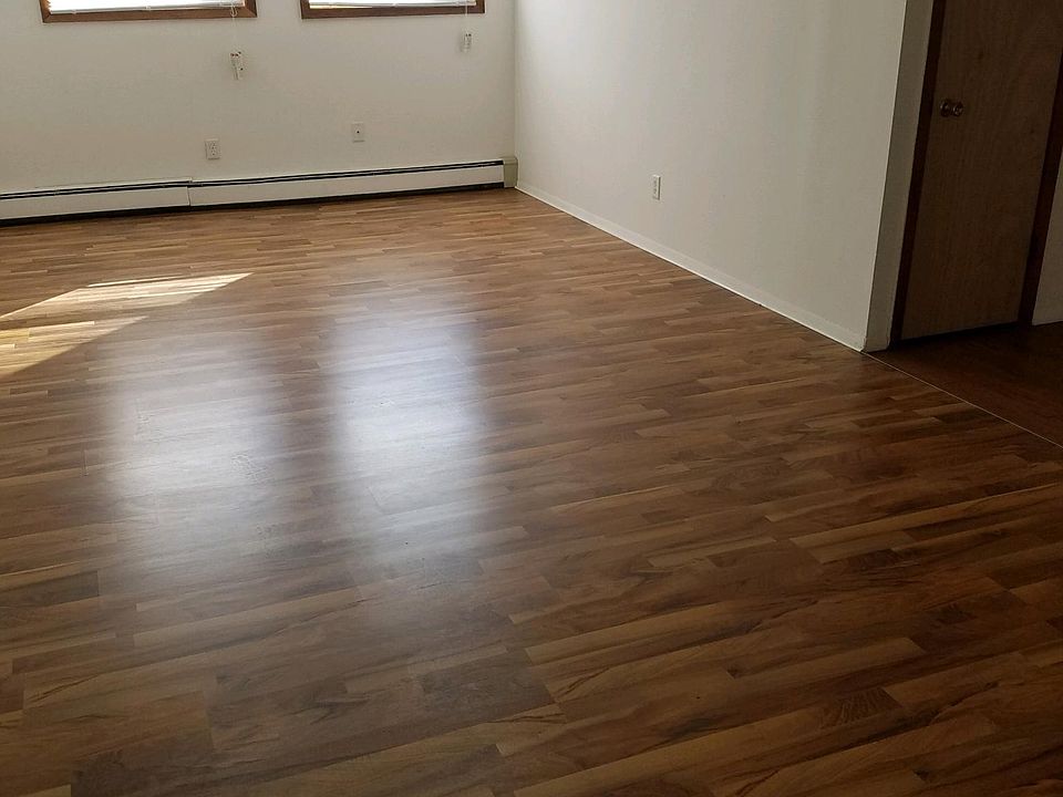 810 Kimberly Dr Dekalb IL Zillow