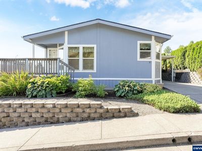 1630 Wallace Rd NW UNIT 59, Salem, OR, 97304