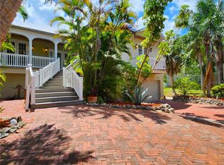 102 17TH STREET NE, BRADENTON, FL 34208