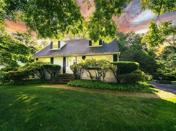 28 Pouting Rock Road, Mahopac, NY 10541