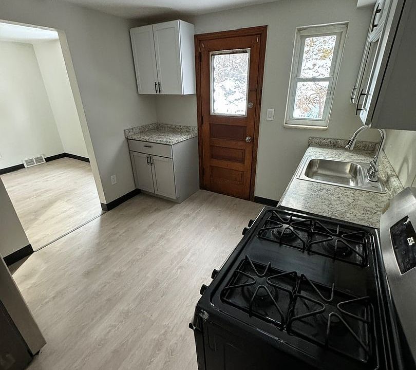 804814 Universal Rd 804814 Universal Rd Penn Hills PA Zillow