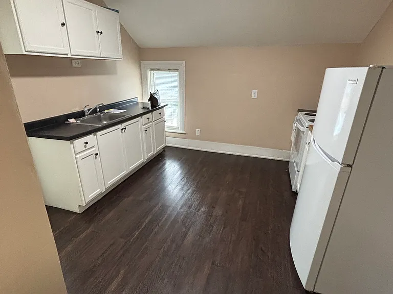 1914 Stone St #2 — Photo 13