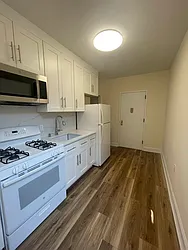 Rented by Citadel Realty Services LLC