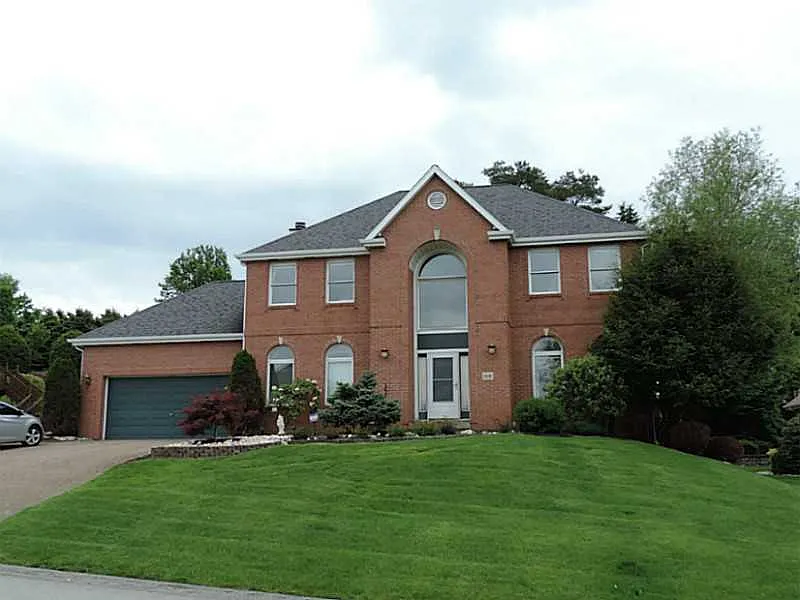 1006 Timberwood Ct photo 1