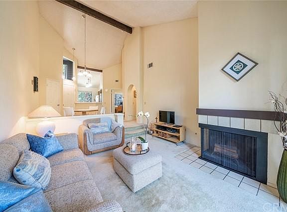 2nd image of 25329 Pine Creek Ln