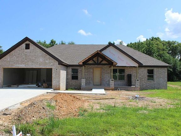 4th image of 105 Sandy Creek Dr