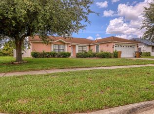 7781 Indian Ridge Trl N, Kissimmee, FL 34747