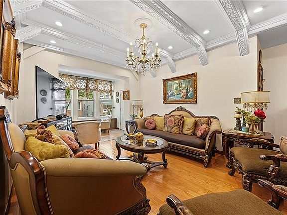 5th image of 573 79th St