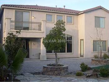 5th image of 3913 Campanario Ave