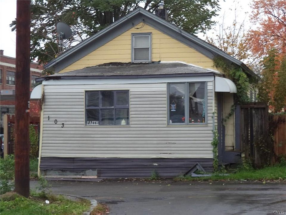 1st image of 103 McCormick Ave