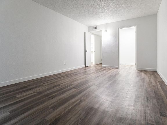 5th image of 3220 Watt Ave APT 45