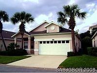 1st image of 132 Kingston Dr