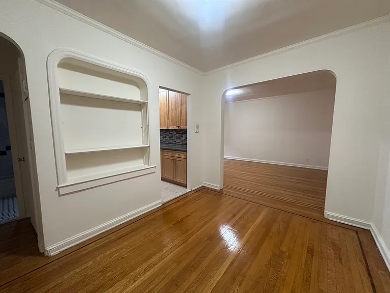 67-11 Yellowstone Blvd #5A — Photo 1