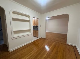 67-11 Yellowstone Blvd #5A, Forest Hills, NY 11375