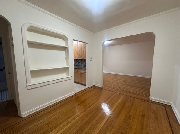 6711 Yellowstone Blvd APT 5B