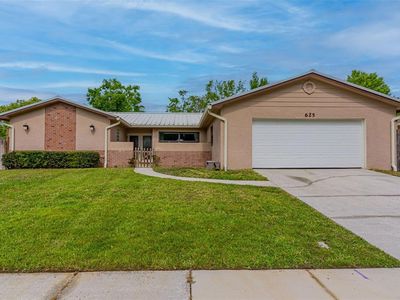 625 Eastwood Ct, Altamonte Springs, FL, 32714