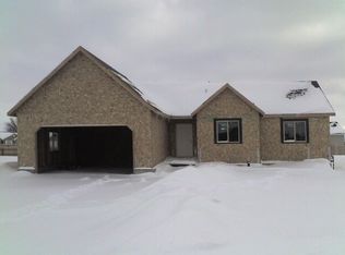 3946 Deer Riv, Idaho Falls, ID 83401