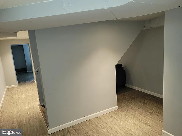 505 Apple St — Photo 30