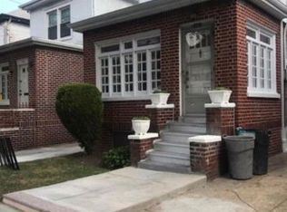 412 Avenue I, Brooklyn, NY 11230