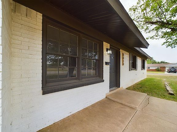 5th image of 6613 Avenue S