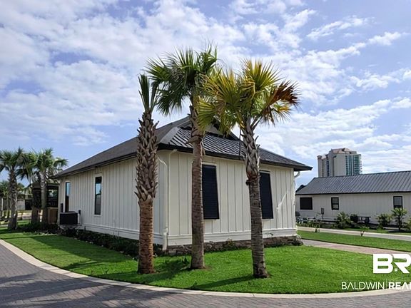 5th image of 23601 Perdido Beach Blvd #24