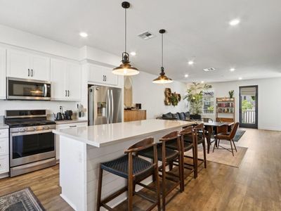 323 Solares St, Camarillo, CA, 93010