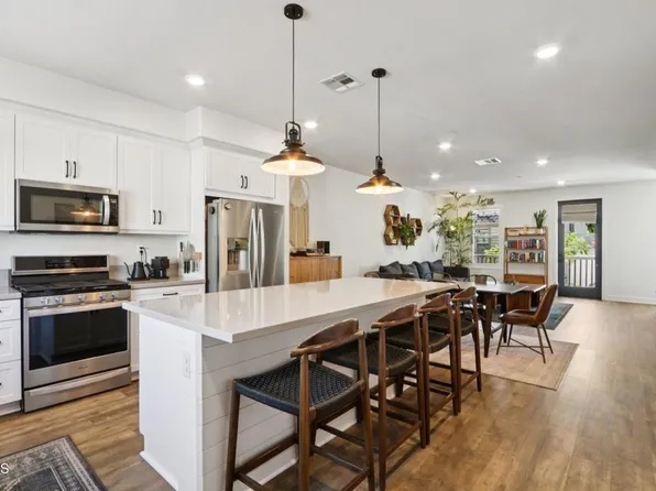 323 Solares St, Camarillo, CA 93010