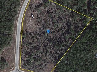 0 Addax Ct, Lampasas, TX 76550
