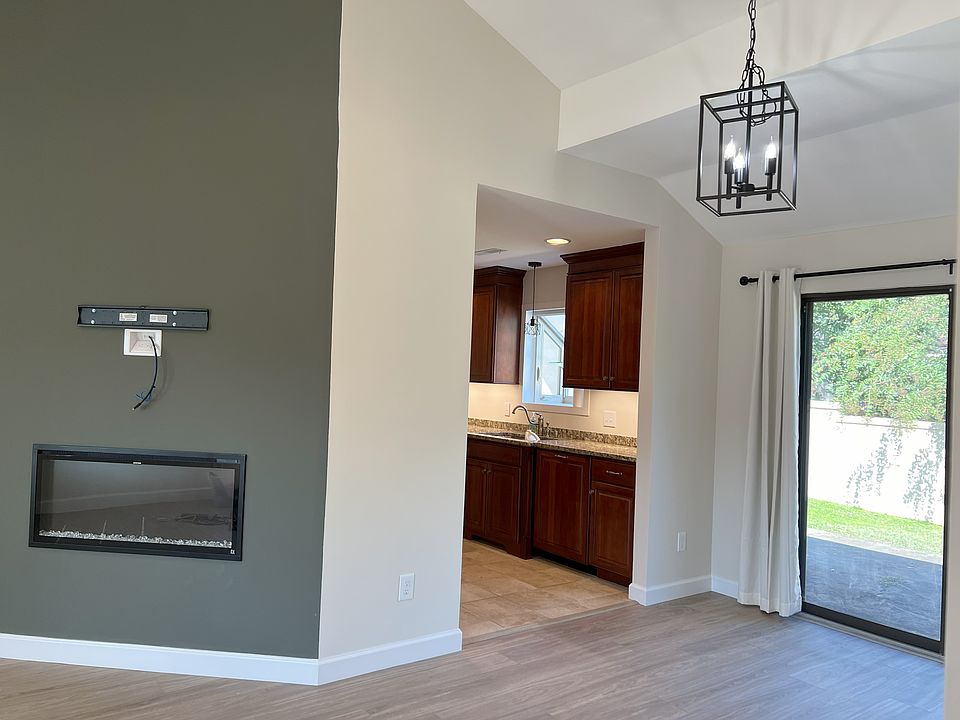 1st image of 2162 Vaden Village Dr