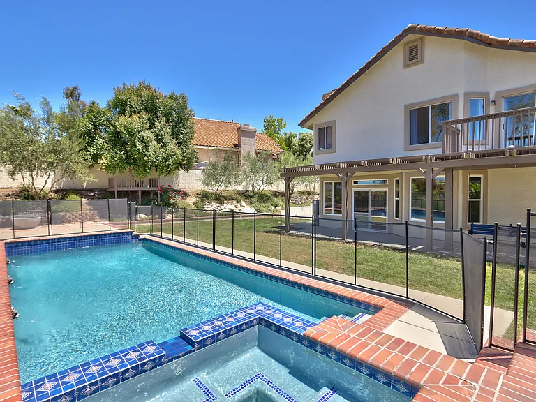 31672 Paseo Goleta — Photo 40