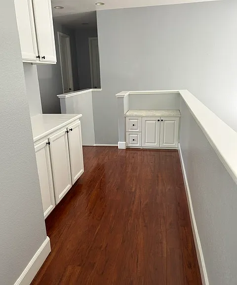 2764 Rogue River Cir — Photo 20