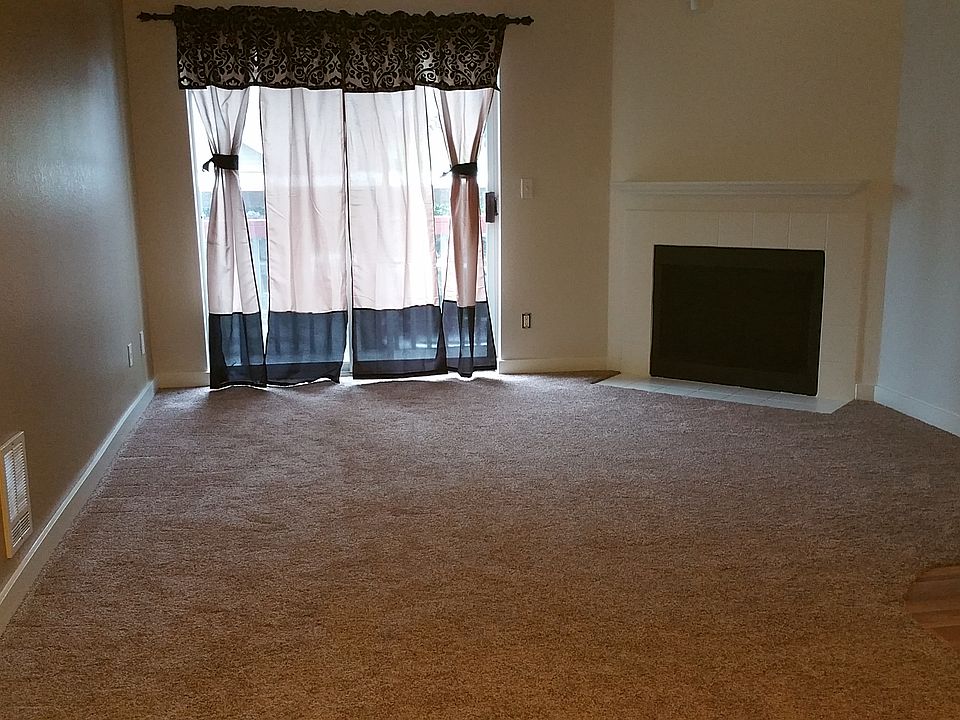 1st image of 16817 Larch Way Unit E204