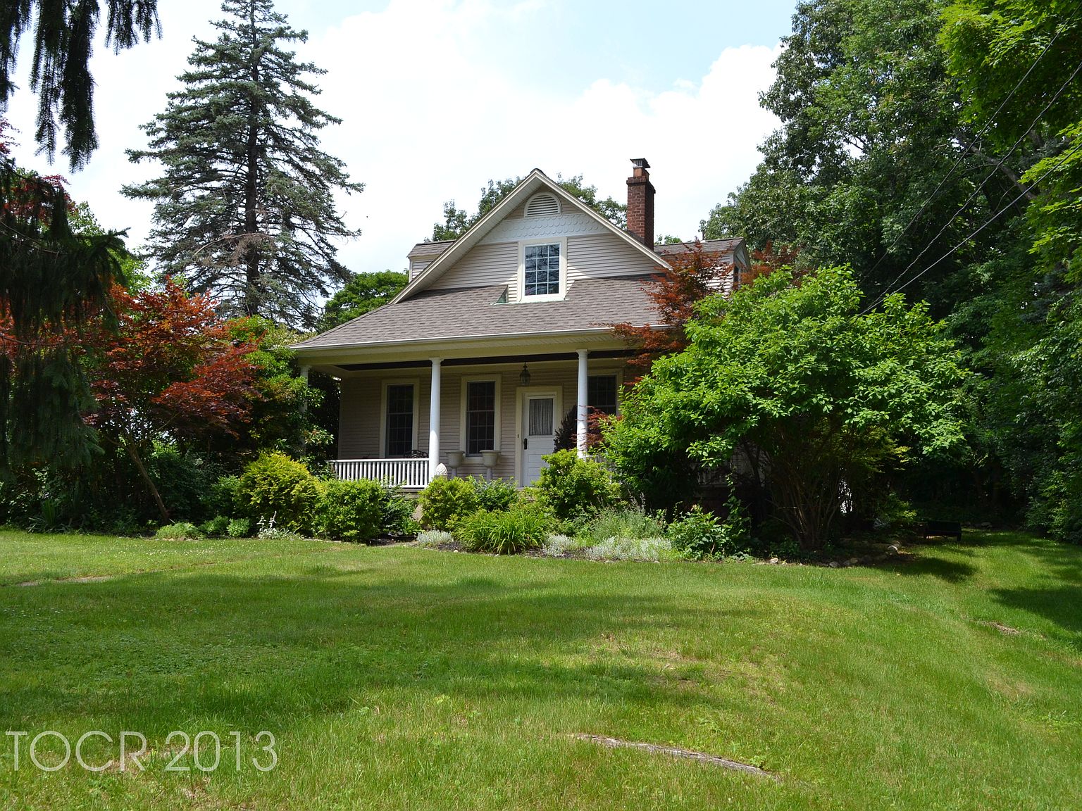 46 Kiel Ave, Kinnelon, NJ 07405 Zillow