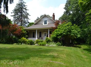 46 Kiel Ave, Kinnelon, NJ 07405