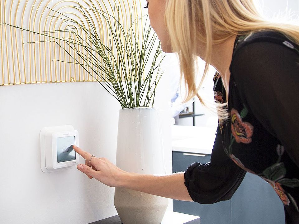 The Lively Apartment Rentals Jersey City, NJ Zillow