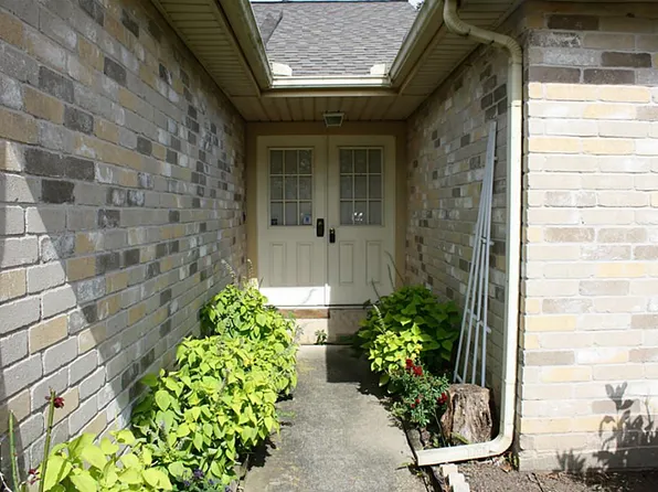 2502 Chimneystone Cir, Sugar Land, TX 77479