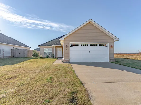 3715 Leafy Pass, Jonesboro, AR 72404