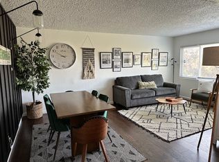 (Undisclosed Address), Hayward, CA 94542