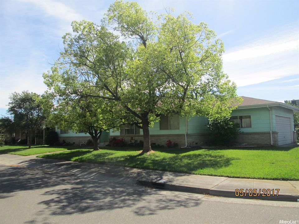 1st image of 55 N Allen Dr