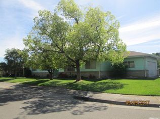55 N Allen Dr, Lodi, CA 95242