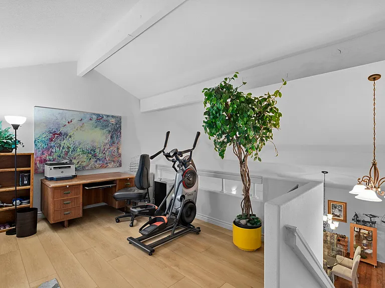 4947 Delos Way — Photo 33